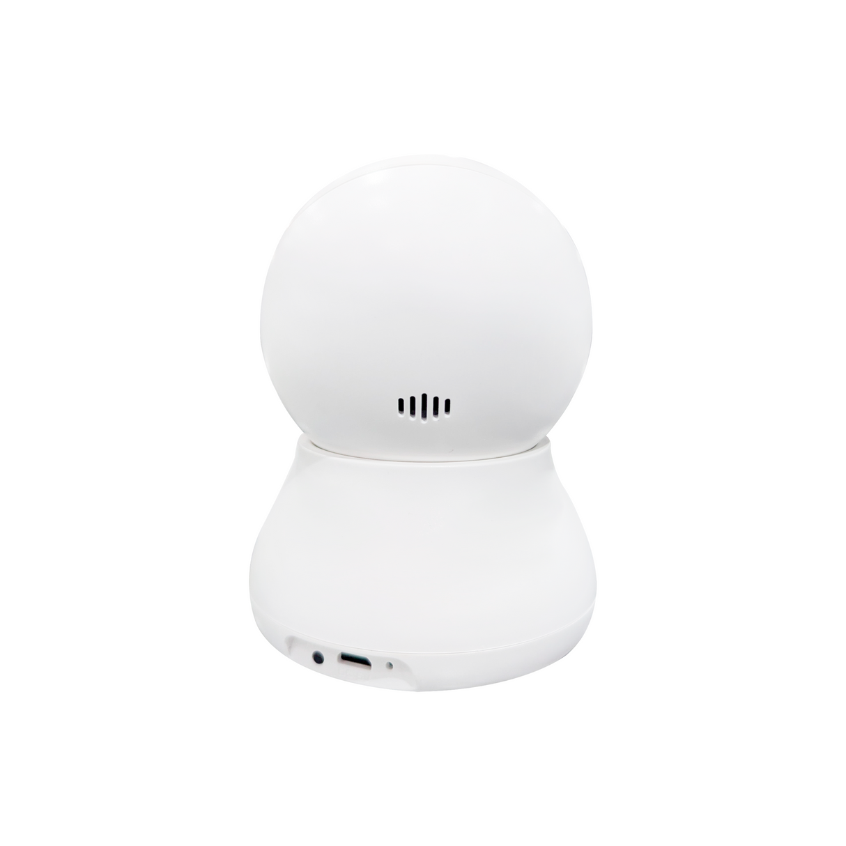 Cámara de seguridad Wifi Ultra Hd 2k Ajcloud