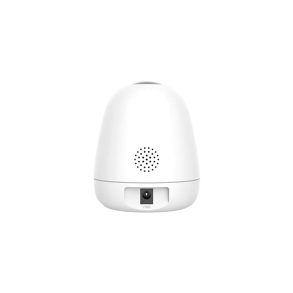 Cámara de seguridad wifi 360° 2k CP3 PRO Tenda