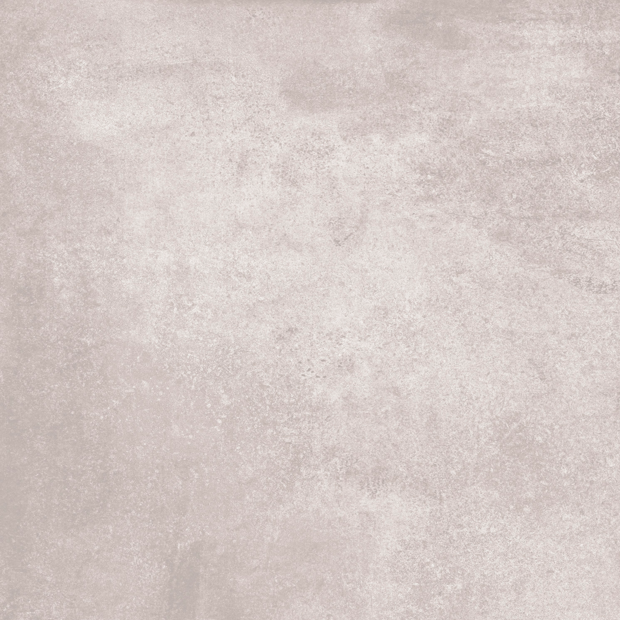 Baldosa Cemento Gris Mate 60 x 60 cm 1era calidad caja 0.72 mt2 Cerámica Carabobo