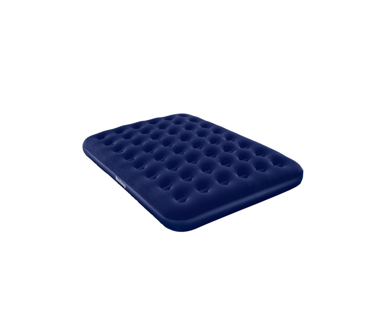 Colchón inflable queen pavillo 203 cm x 152 cm X 22 CM Bestway