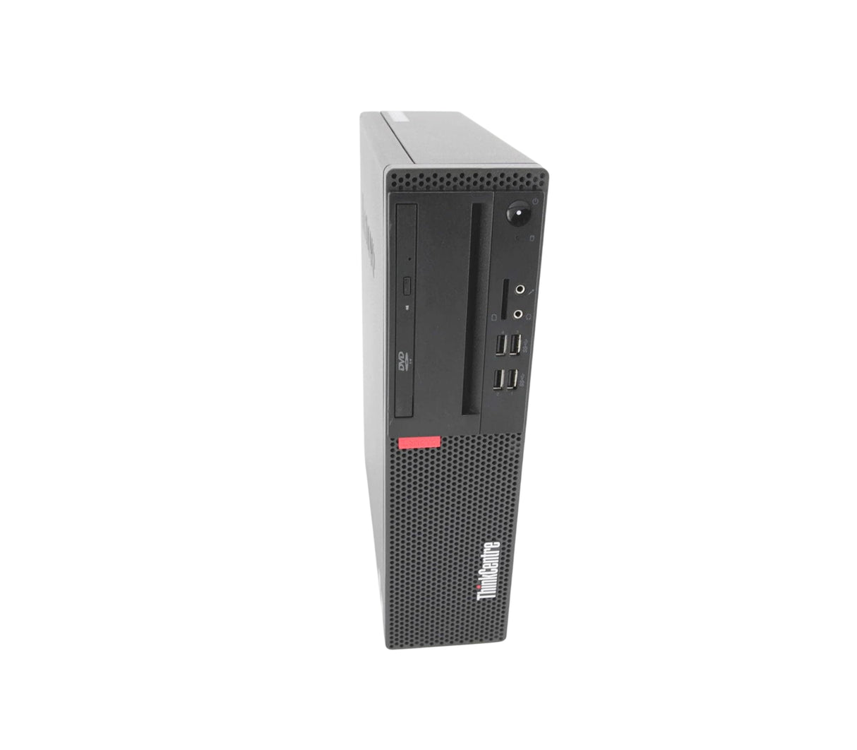 Computador refurbished M93P Thinkcentre i5 8GB/256GB/6TH Gen Lenovo