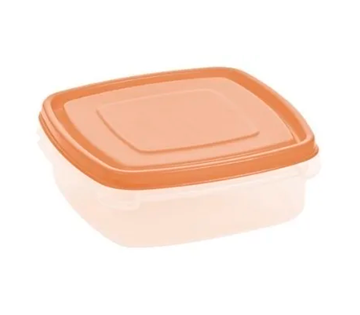 Conservador moderno Manaplas