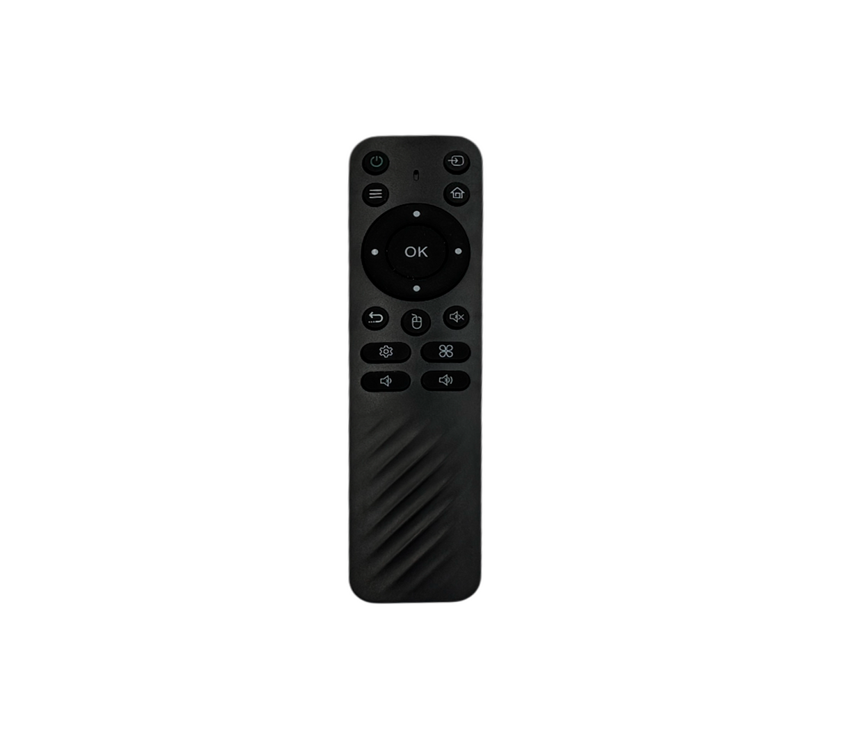 Mini proyector portátil inteligente P30 Everycom