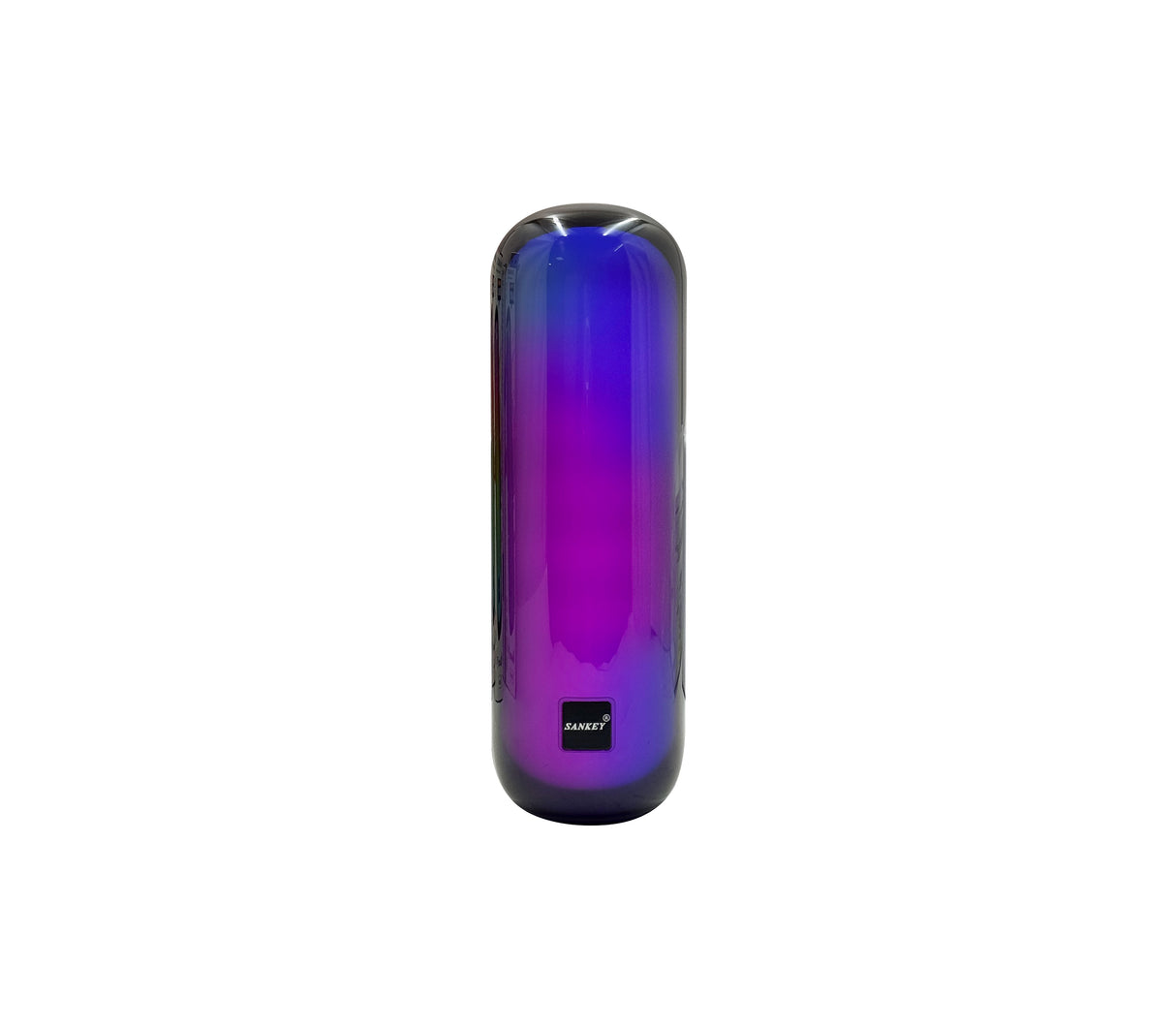 Corneta recargable portátil Sankey