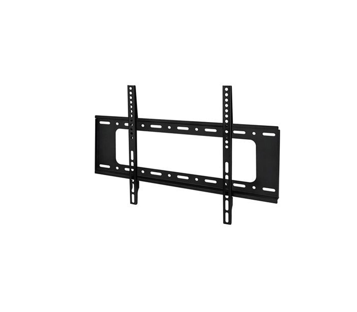 Base para TV 40" A 80" Run