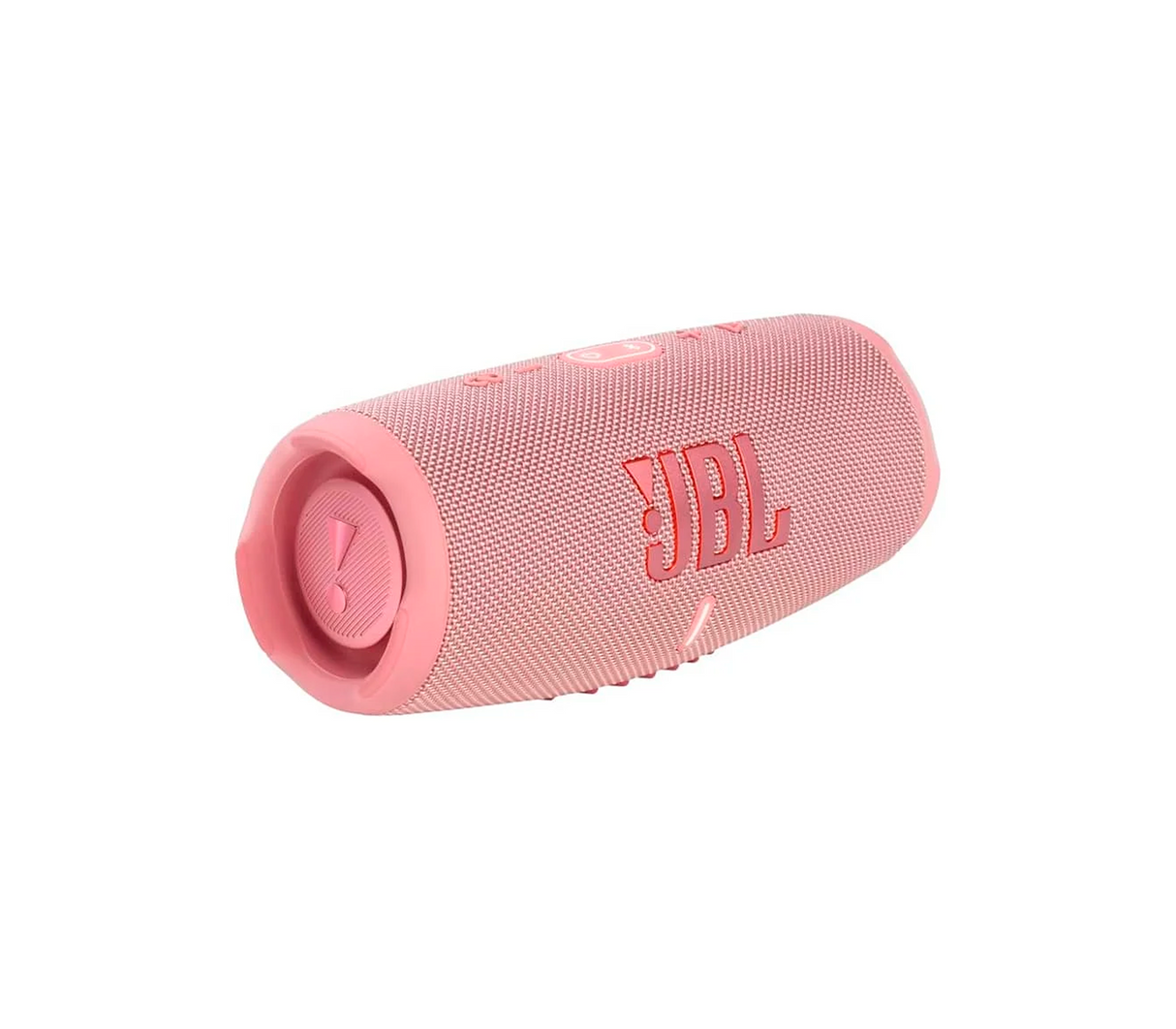 Corneta portátil Charge 5 JBL