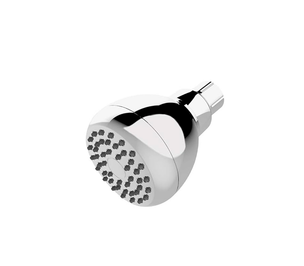 Regadera masajeadora 10cm 5 funciones San Rafael Faguax