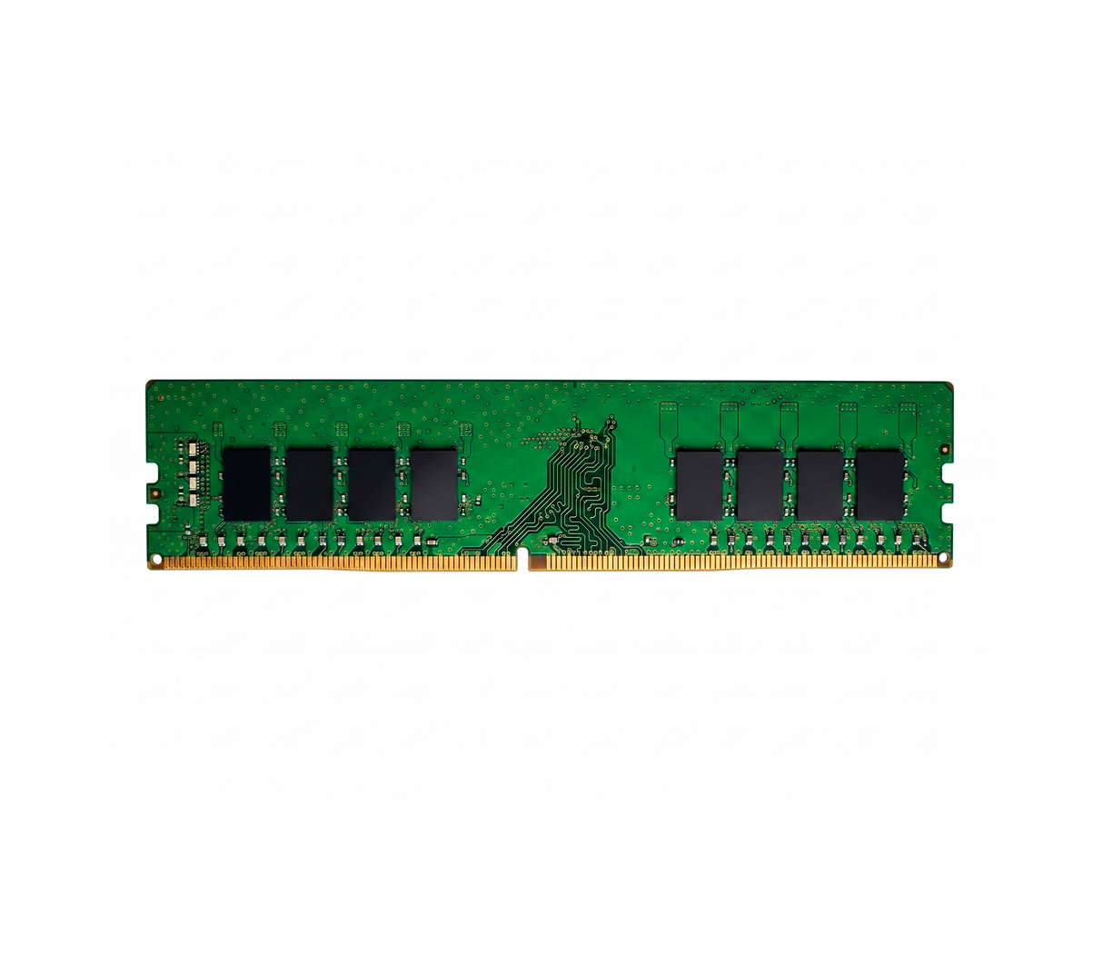 Memoria RAM 16GB DDR4 2666mhz Samsung