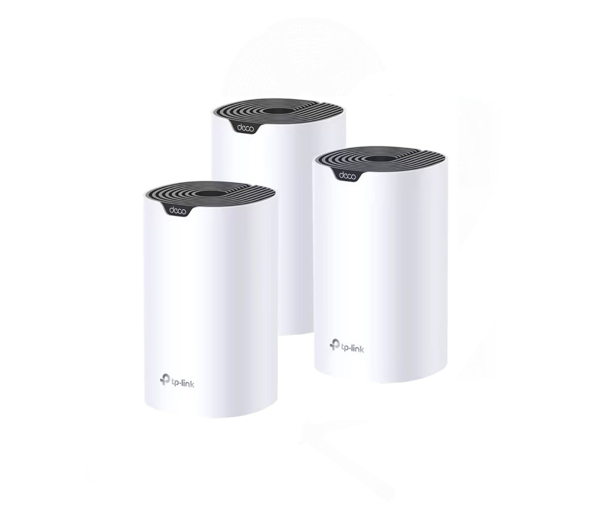 Deco S7 3 Pack AC1900 Whole Home TP-Link