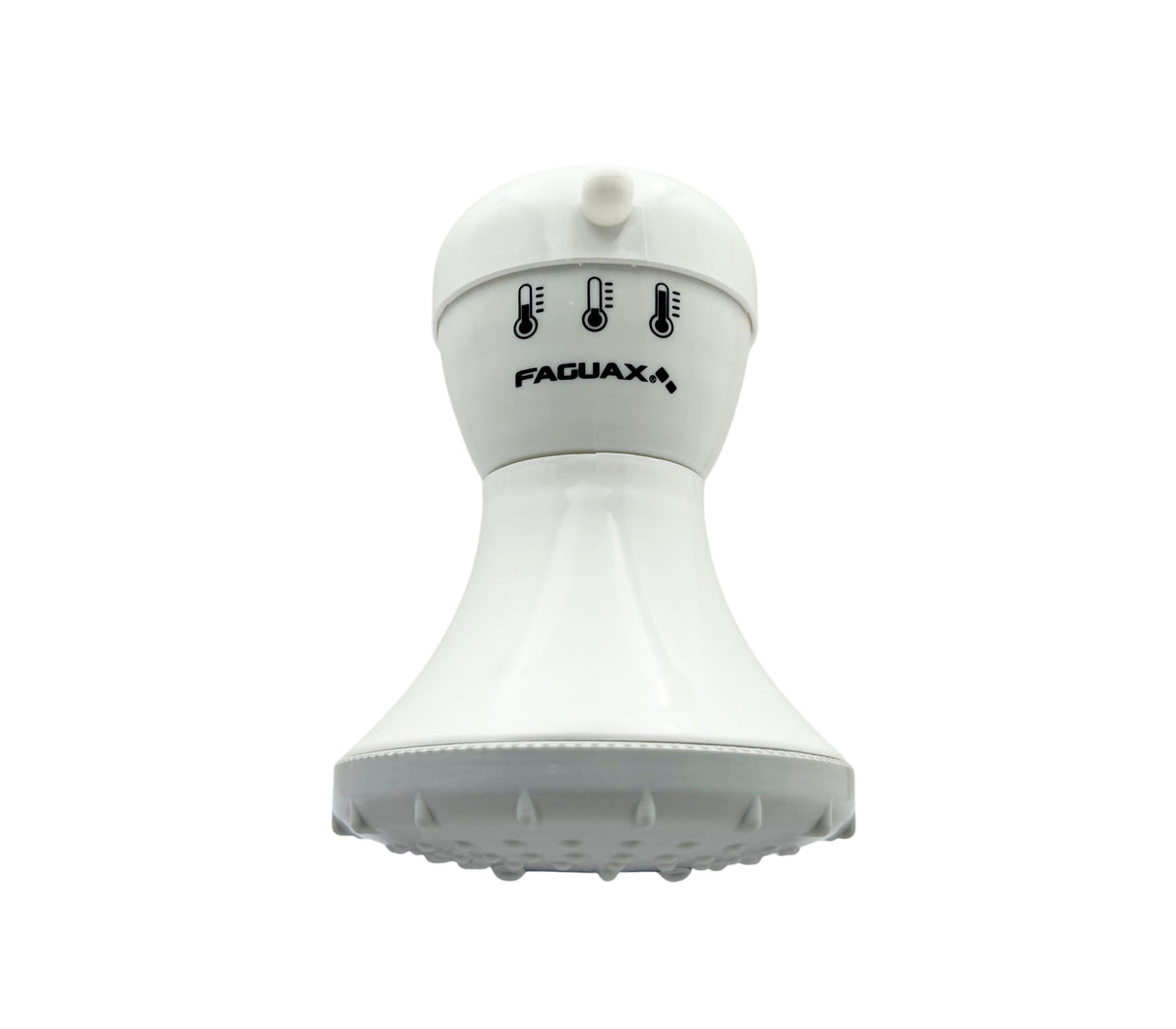 Ducha eléctrica 4800W 44AMP Faguax