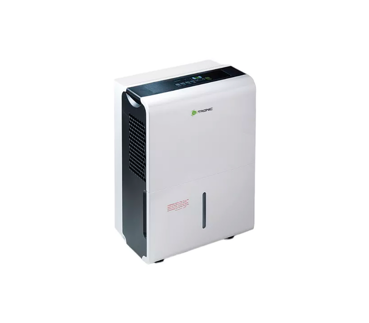 Deshumificador de 50 pints s/control Gtronic