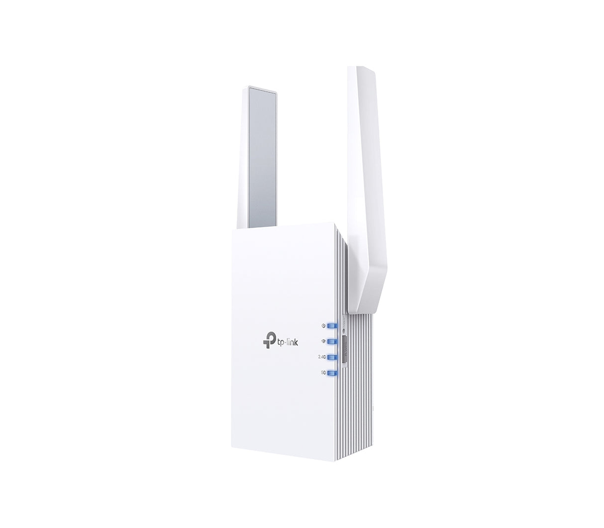 Extensor de rango RE605X AX1800 Mesh TP-Link