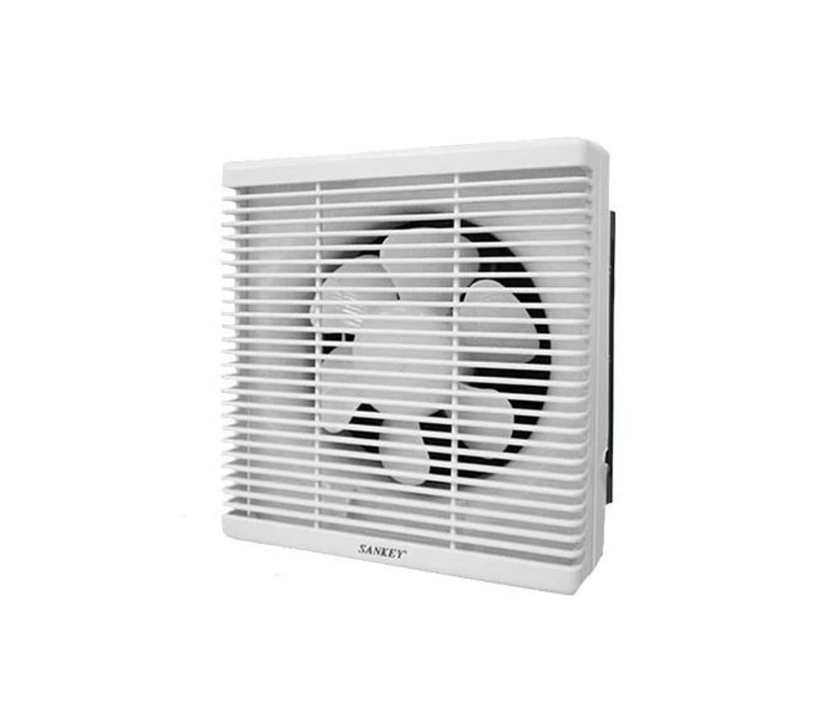 Extractor de aire 12" 48W TFV1215 Sankey