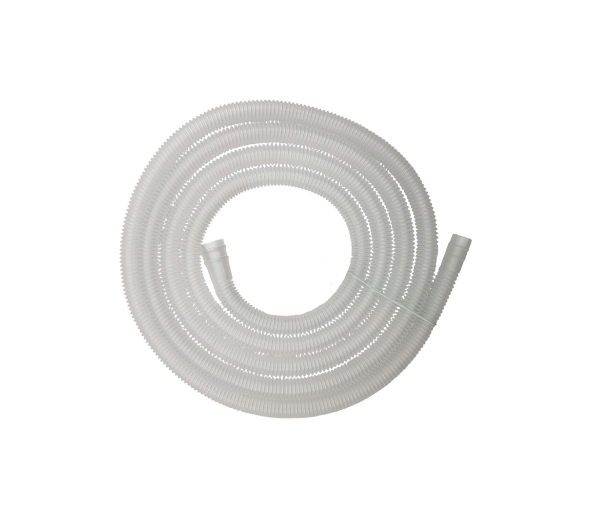 Funda de limpieza p/aire split 12,18,24,36 btu negra Cowplandt