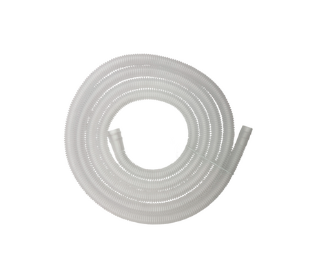 Funda de limpieza p/aire split 12,18,24,36 btu negra Cowplandt