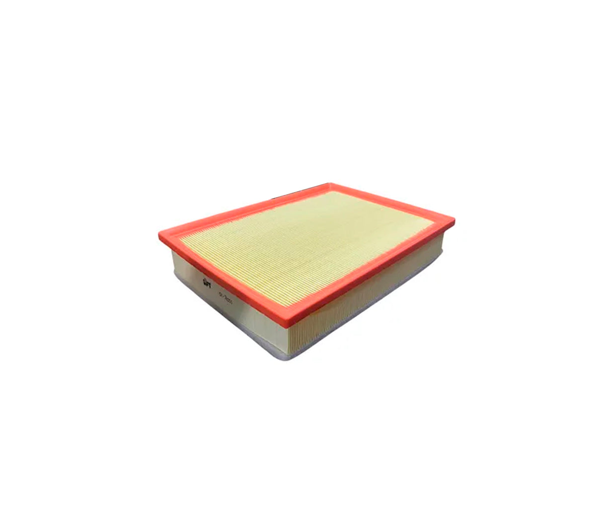 Filtro de aire SK-38051 4runner 2010-2024 SIFT