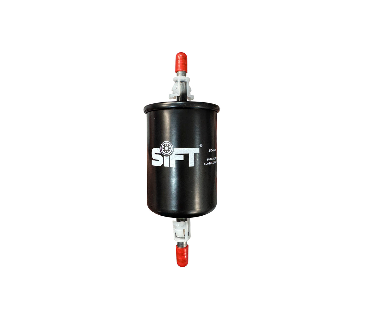 Filtro de gasolina SC-619 Chery/Chevrolet/Daewoo SIFT