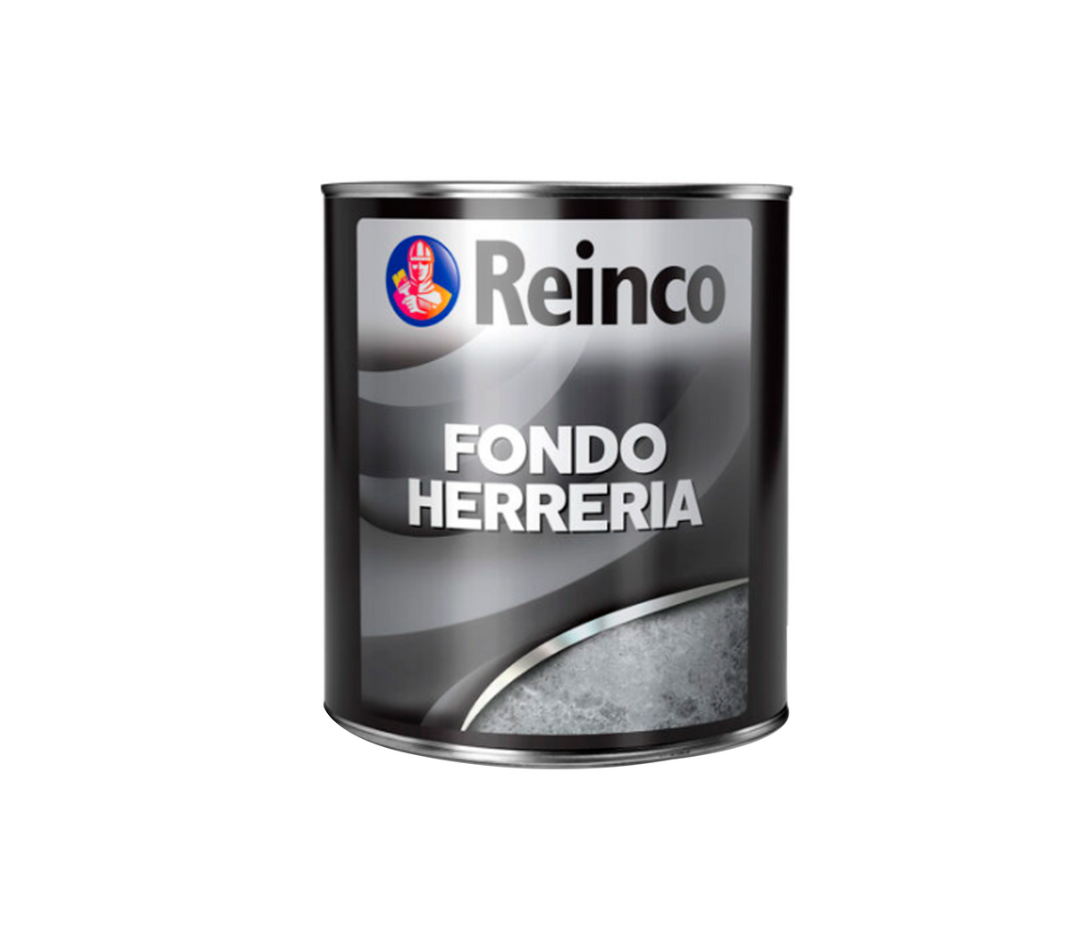 Fondo Herreria Reinco