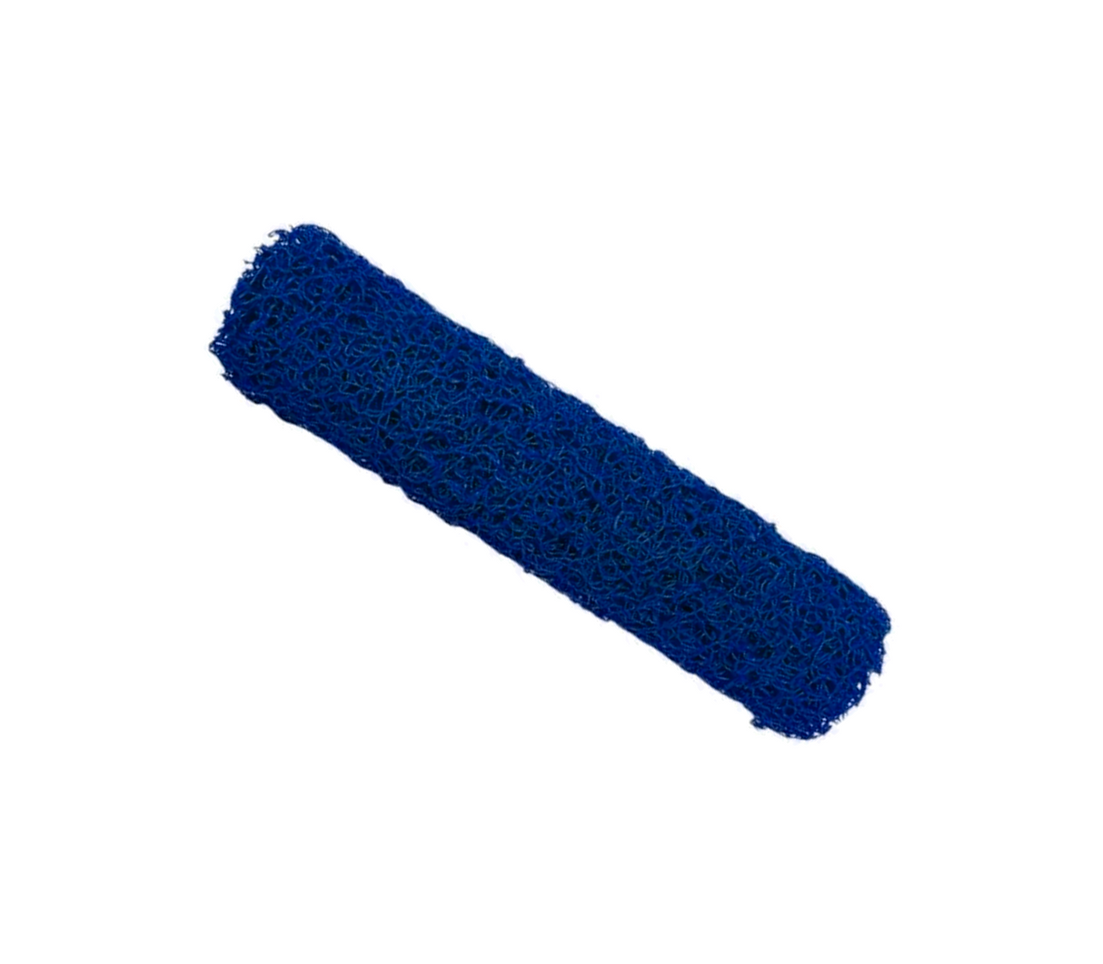 Funda para texturizar Union-K