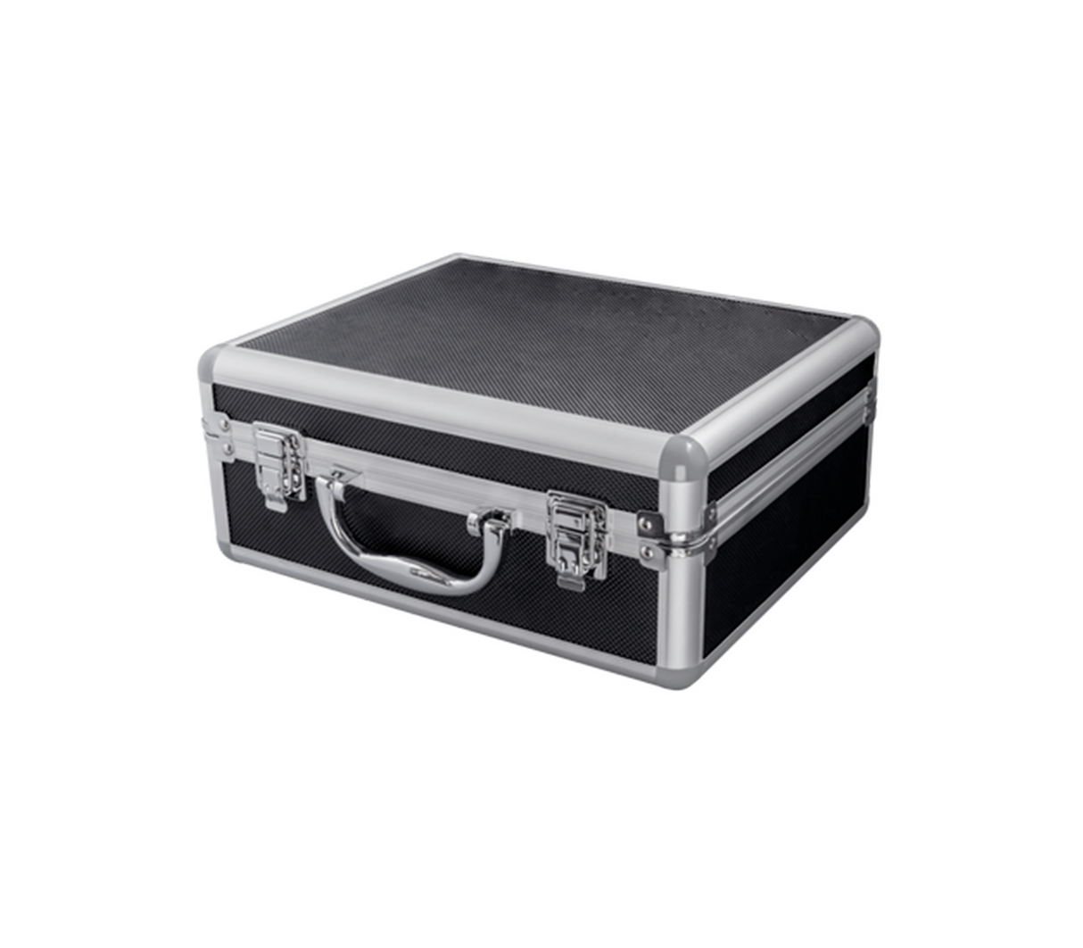 Micrófono profesional usb para estudio locución Gxt 252 Emita Gaming Trust