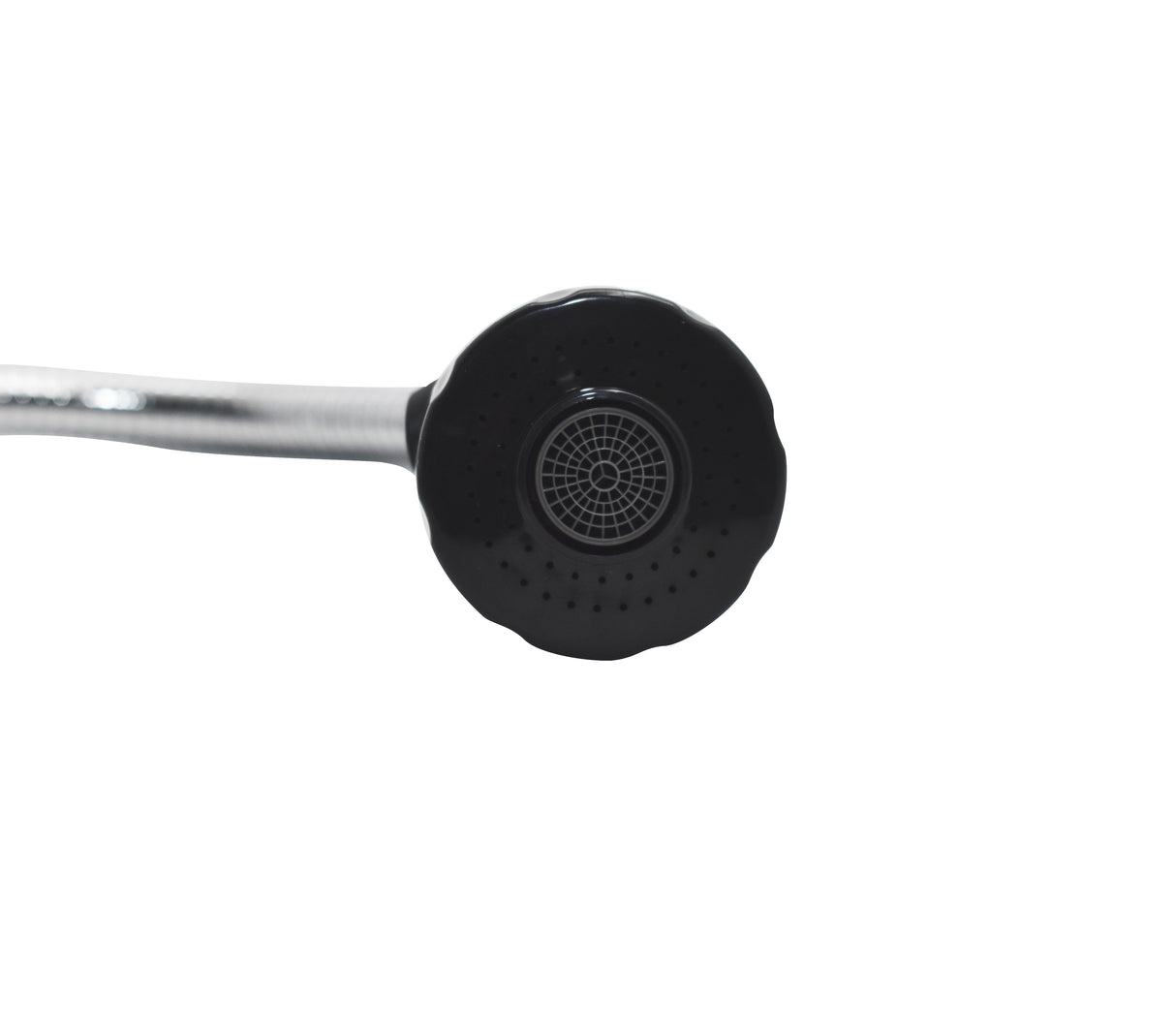 Grifería para fregadero 8" monomando pisa G79 Faguax