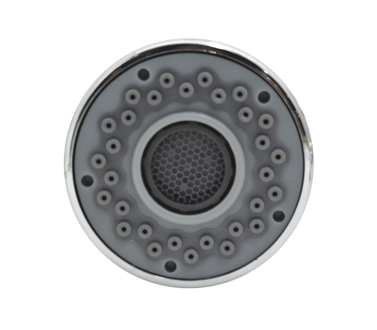 Grifería para fregadero 8 monomando rodas g80 Faguax