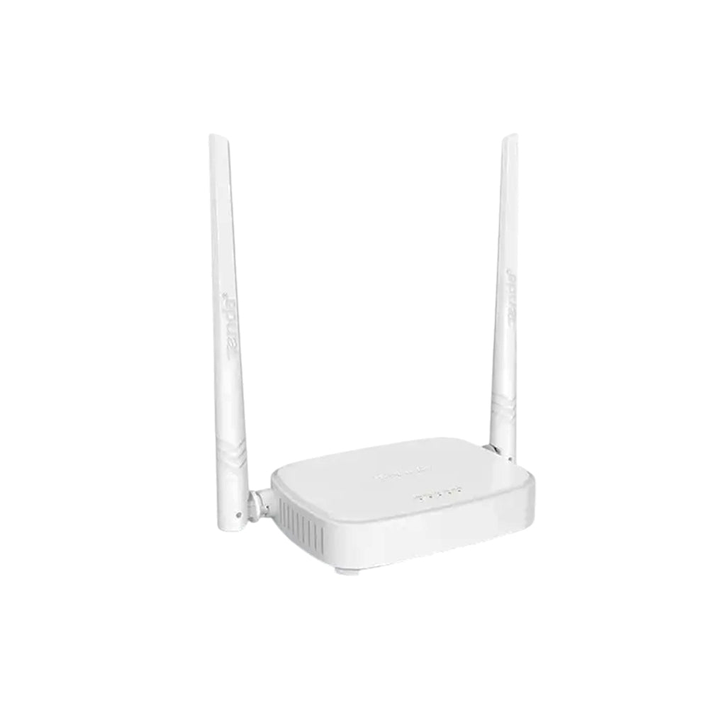 Router wireless N300 xPON Ont 300 Mbps Tenda