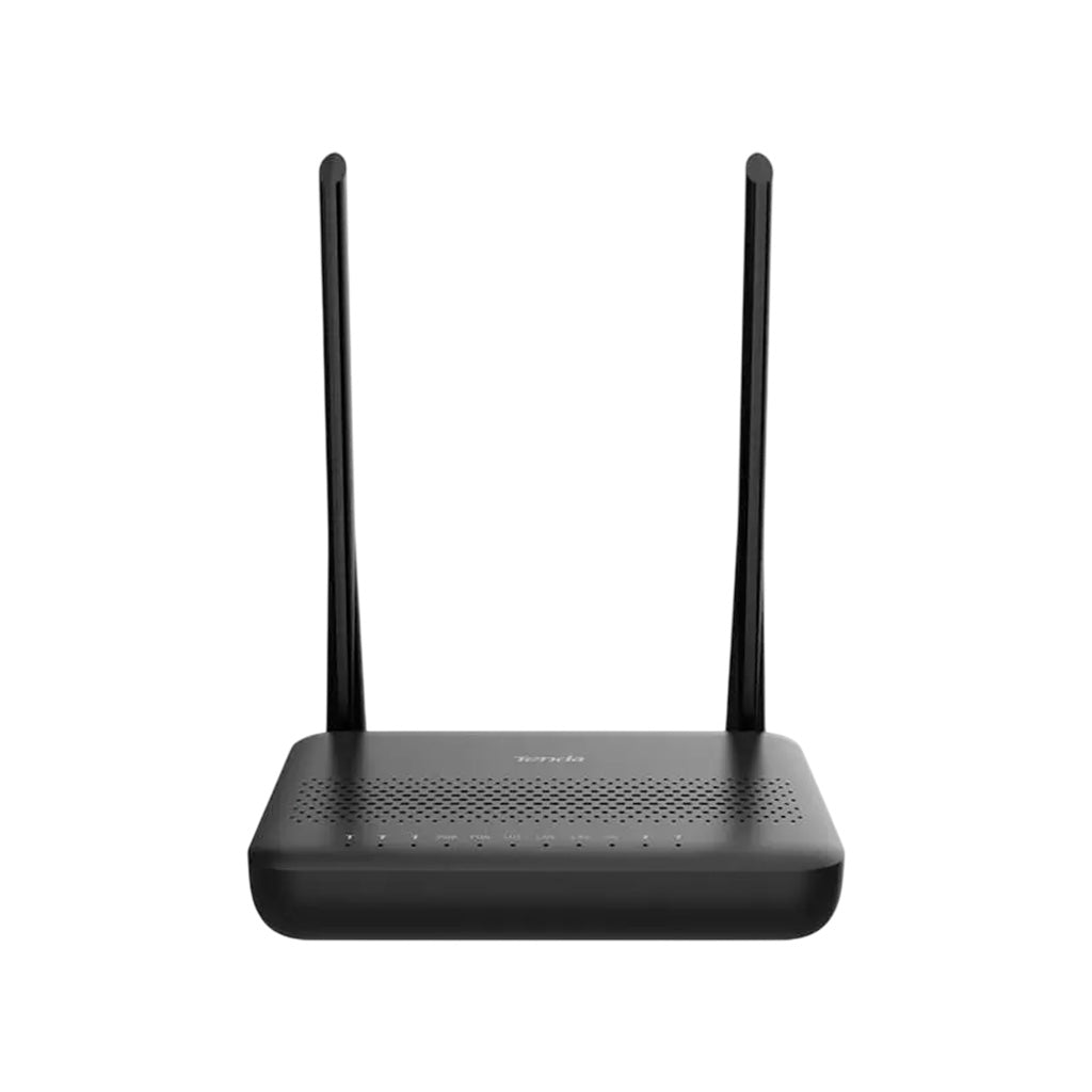 Router dual band xPON Ont 1200 Mbps Tenda