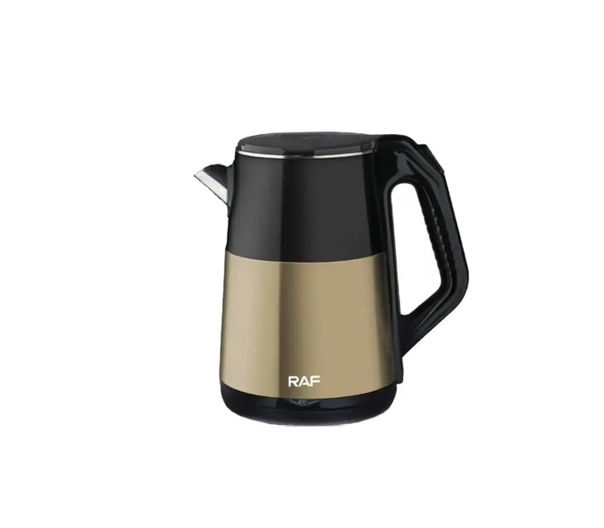 Hervidor Electrico 2.5 litros Raf