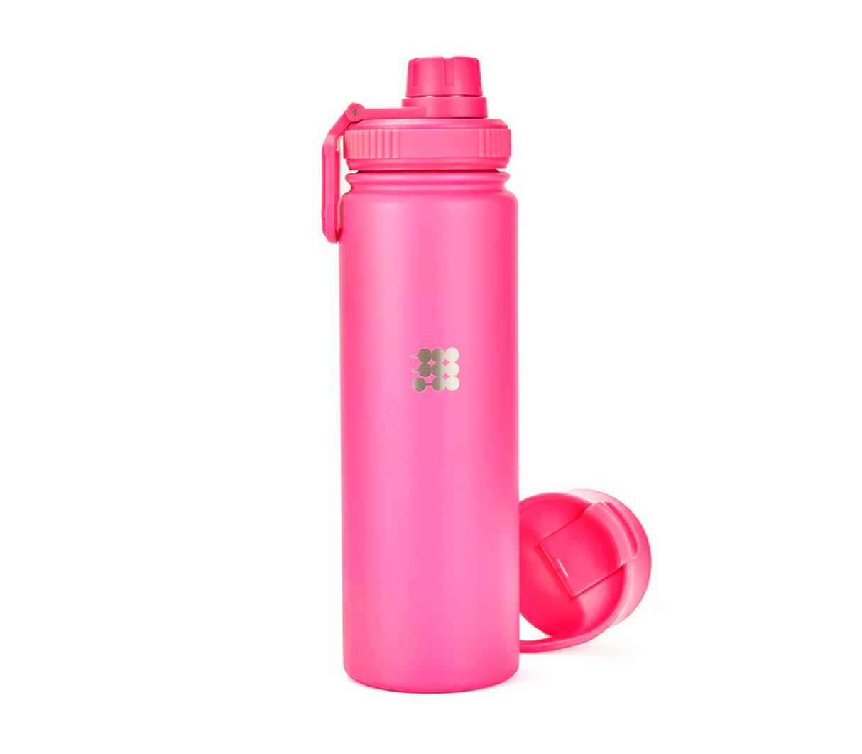 Termo botella para agua Cubitt