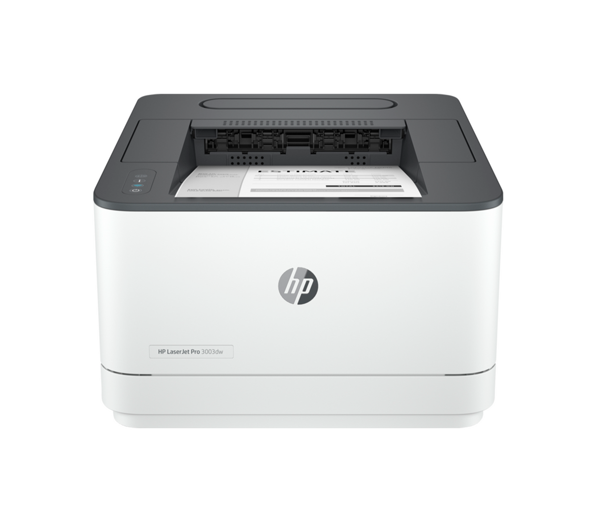 Impresora laserjet pro 3003dw monocromática Hp