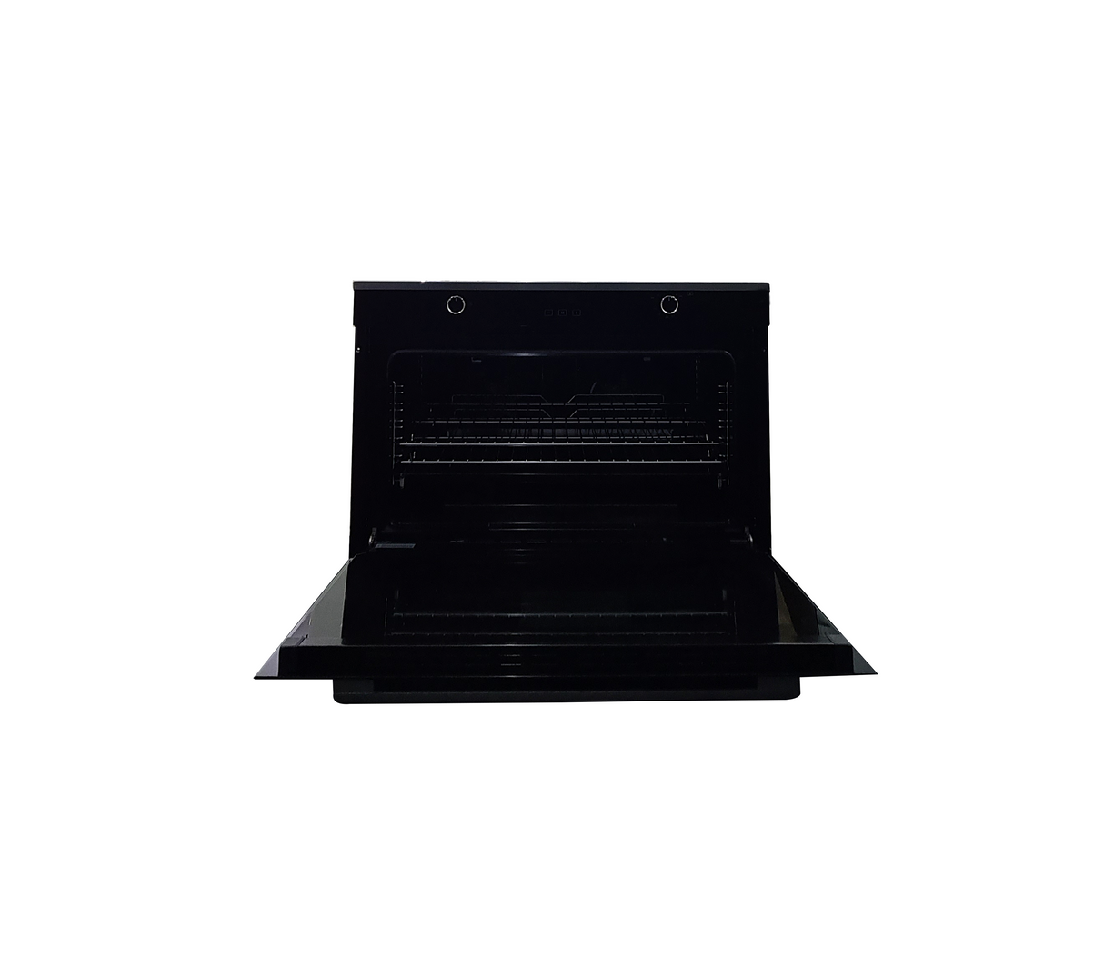 Horno a gas Ignita pro + 90cm Vetrux