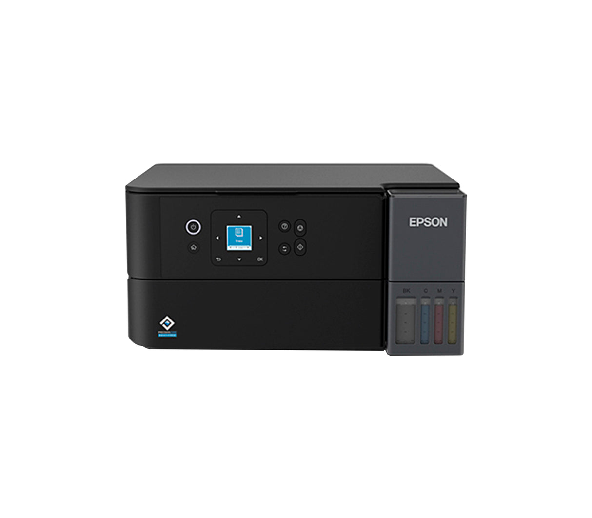 Impresora multifuncional Wifi Duplex L4360 Epson