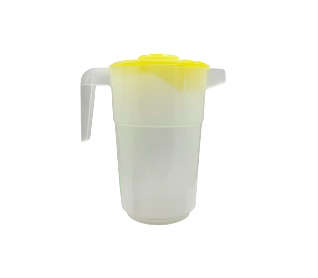 Jarra de 1,8 litros verao Moserplas