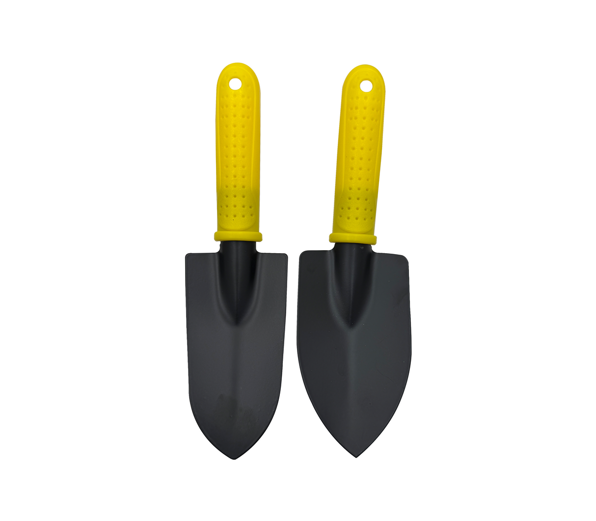 Kit para jardinería 2pza Rutel