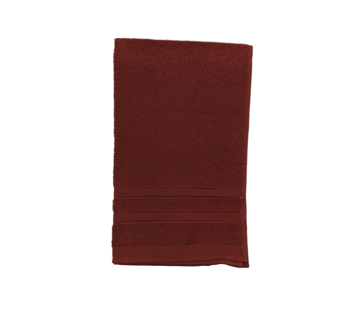 Toalla de Mano Hanna Teka