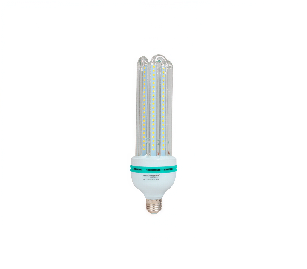 Bombillo ahorrador led 30W corn ligth Chesterwood