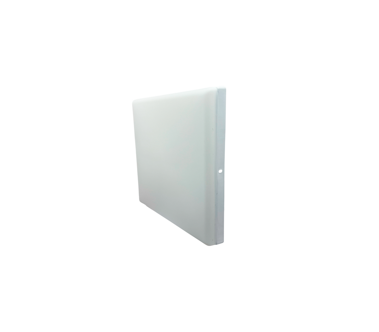 Panel LED superficial cuadrado 48W Lumistar