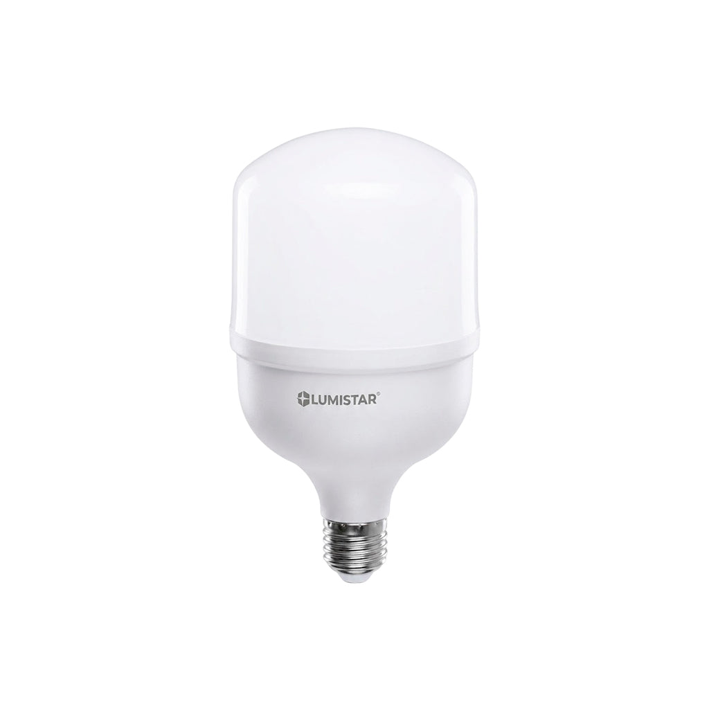 Bombillo LED 30W luz blanca Lumistar