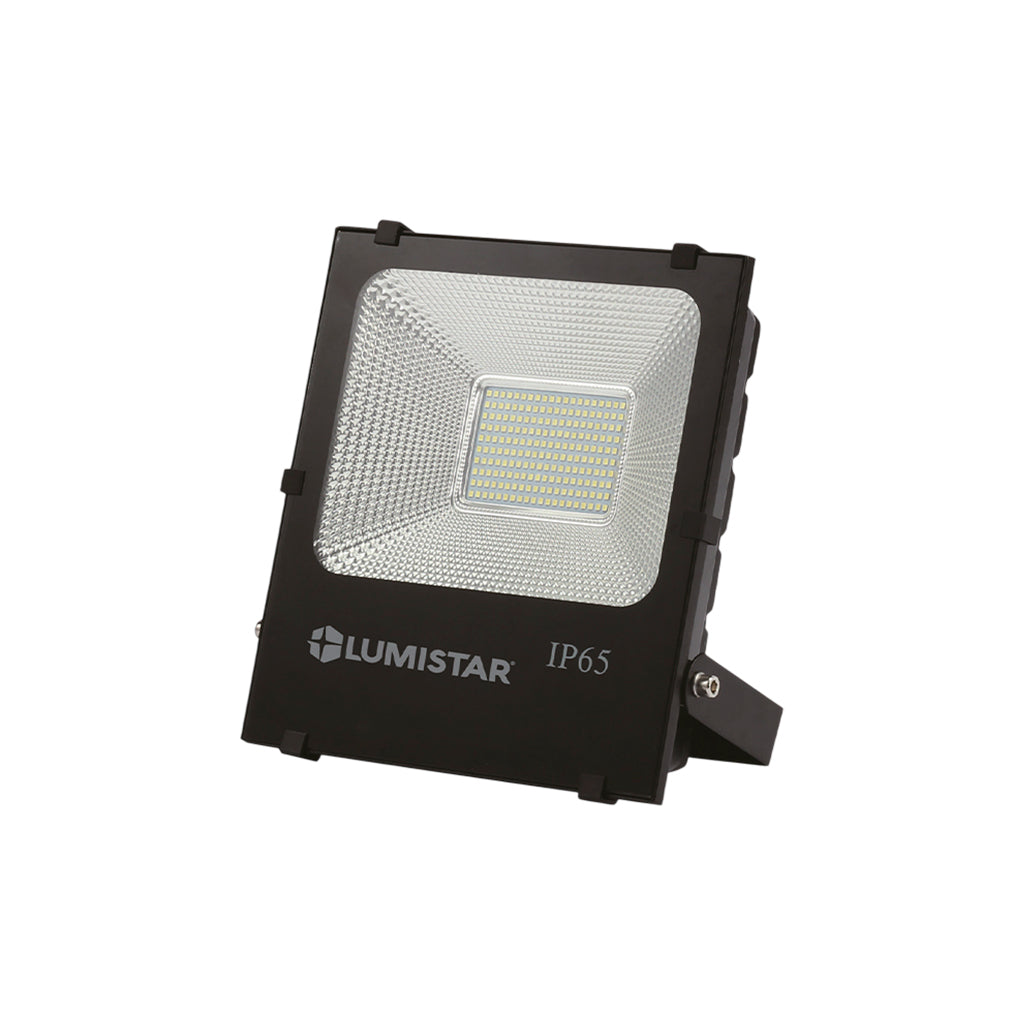 Reflector LED 150W para exteriores IP65 Lumistar