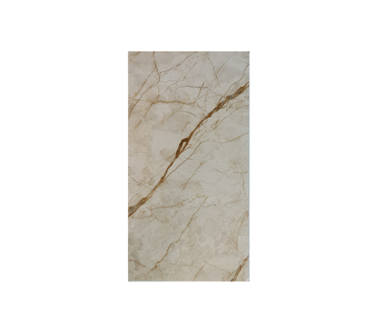 Papel Tapiz de Espuma en 3D Powerfik