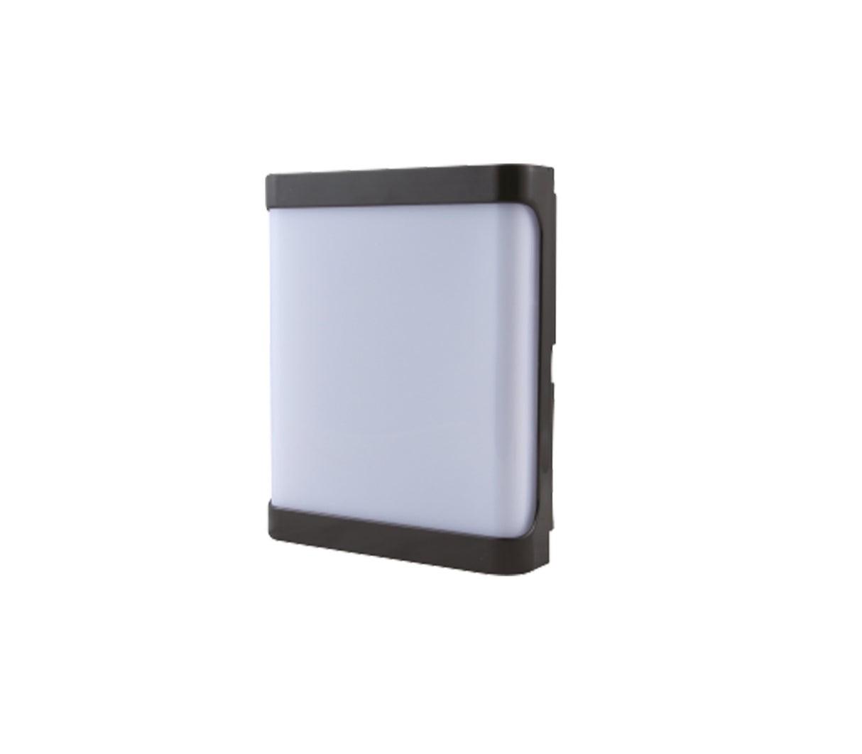 Lámpara LED para pared y exterior 24w Lumistar