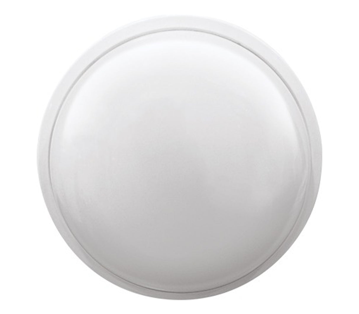 Lampara led redonda 85/265V Run