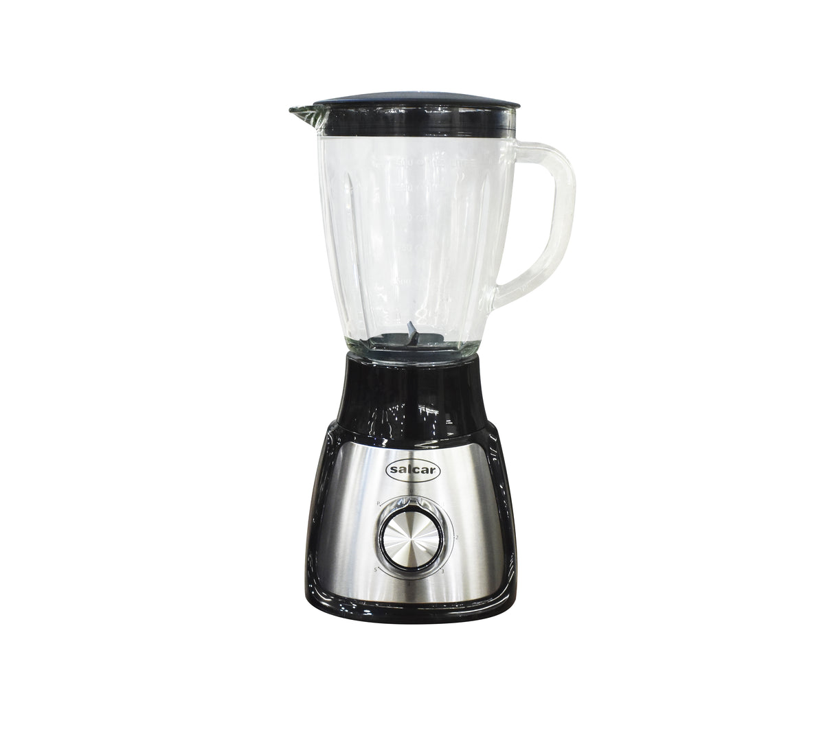 Licuadora 5 velocidades SAL-LICP00 Salcar