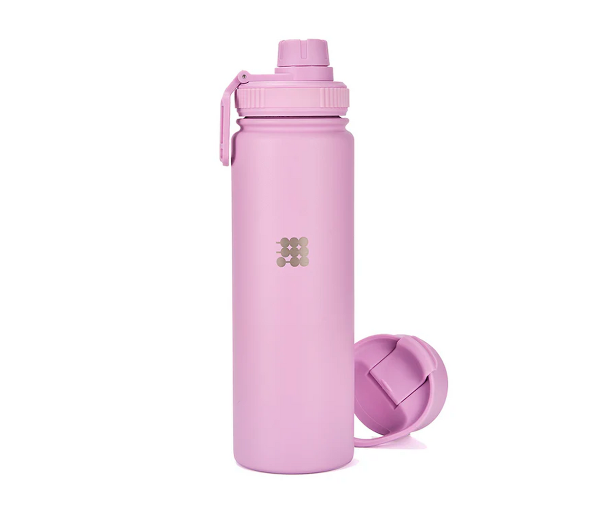 Termo botella para agua Cubitt