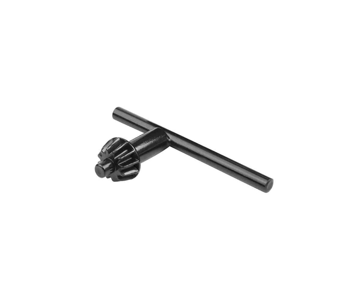 Llave para mandril de taladro Tolsen