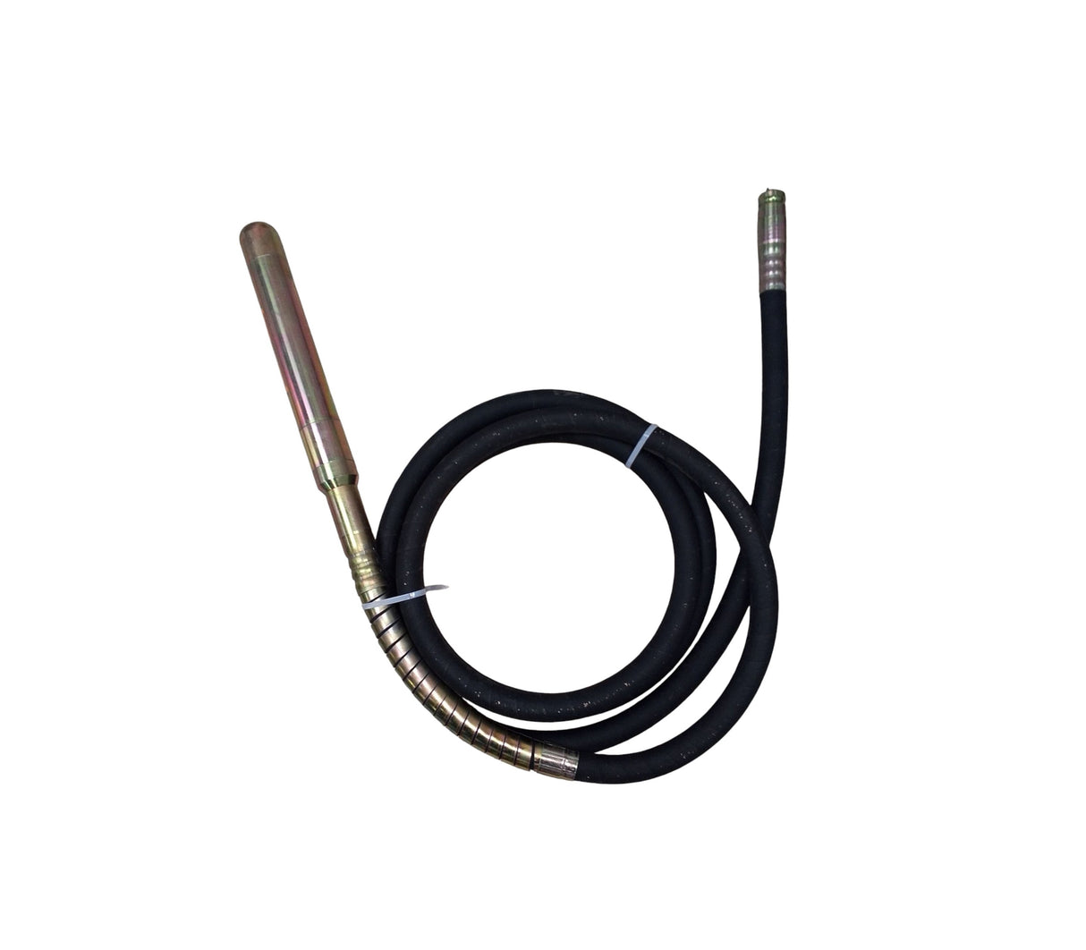 Manguera vibrador 60mm Jadever