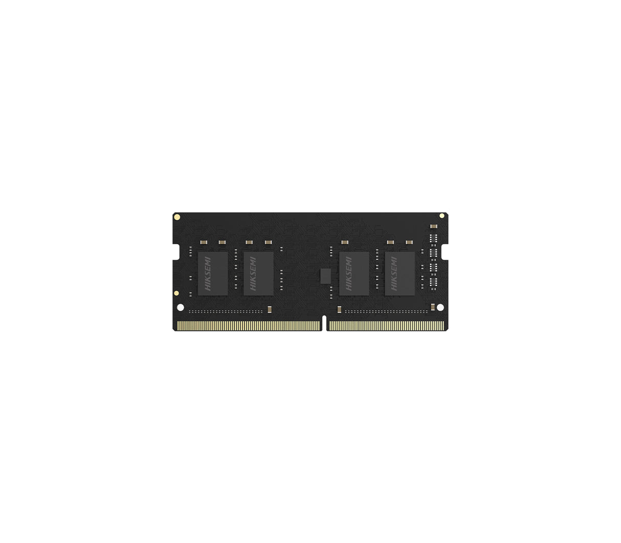 Memoria RAM 8GB DDR3 SODIMM Astra