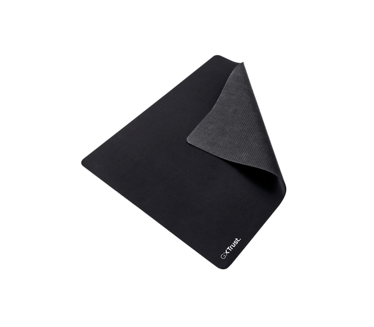 Mouse Pad M Gxt 752 Gaming Trust
