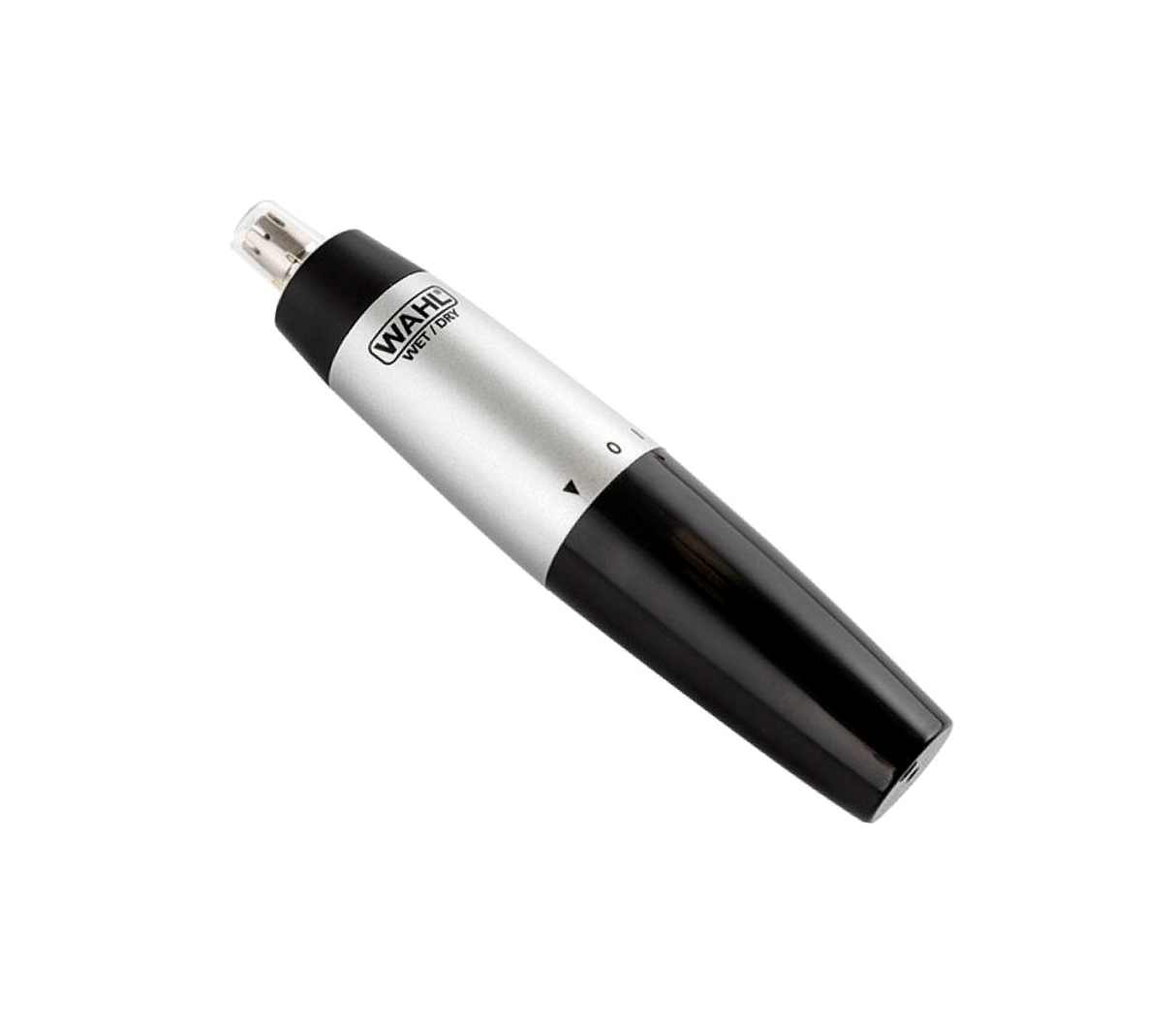 Máquina depiladora nasal Trimmer Wahl